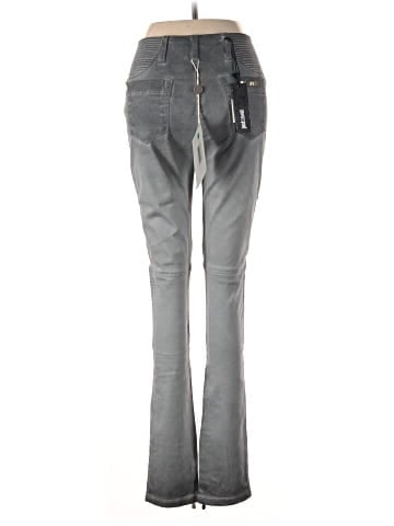 Just Cavalli Casual Pants (view 2)
