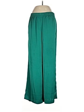 Ann Taylor Casual Pants (view 1)