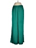 Ann Taylor Teal Casual Pants Size M - photo 1