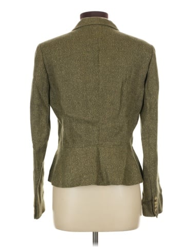 Lauren by Ralph Lauren Blazer (view 2)