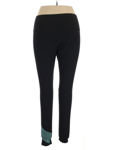 Active by Old Navy Active Pants (view 2)