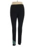 Active by Old Navy Color Block Black Active Pants Size XL - photo 2