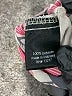 Apt. 9 100% Polyester Graphic Pink Sleeveless Blouse Size L - photo 8