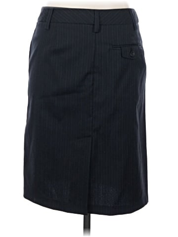 United Colors Of Benetton Formal Skirt (view 2)