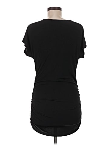 Bebe Casual Dress (view 2)