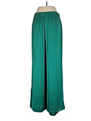 Ann Taylor Casual Pants (view 2)