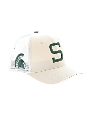 Nike Baseball Cap (view 1)