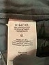 Vince. Black Jeans Size 31 waist - photo 8