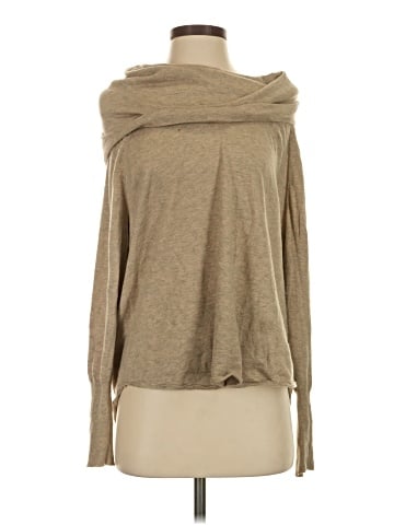 Joie Turtleneck Sweater (view 1)