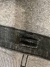 Mother Gray Jeans Size 32 waist - photo 7