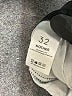 Mother Gray Jeans Size 32 waist - photo 8
