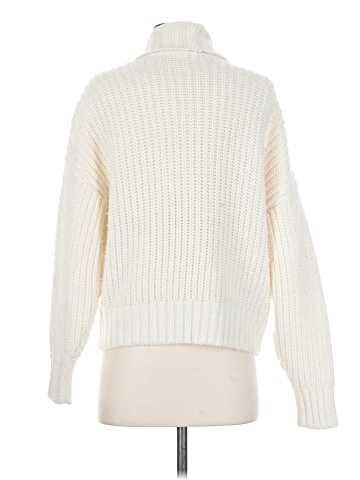By Anthropologie Cardigan (view 2)