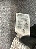 Mother Gray Jeans Size 32 waist - photo 9