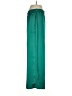Ann Taylor Teal Casual Pants Size M - photo 5