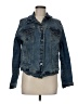 Torrid Blue Denim Jacket Size Med Plus (00) - photo 1