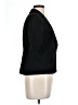 MAX Black Blazer Size 12 - photo 4