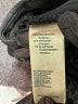 Rafaella Black Dress Pants Size 14 - photo 5