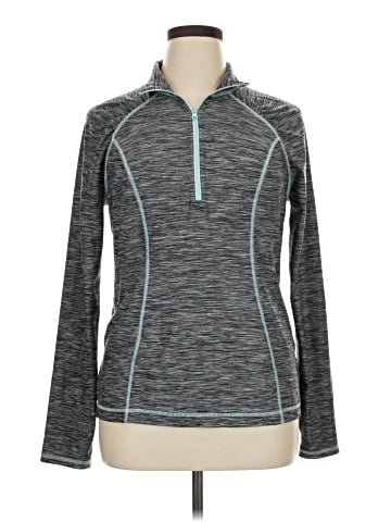 Z by Zella Pullover Sweater (view 1)
