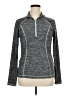 Z by Zella Gray Pullover Sweater Size XL - photo 1
