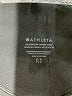 Athleta Black Active Pants Size S (petite) - photo 7