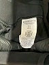 Athleta Black Active Pants Size S (petite) - photo 8