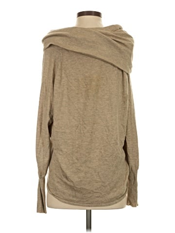 Joie Turtleneck Sweater (view 2)