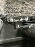 Mandee Metallic Silver Cocktail Dress Size L - photo 7