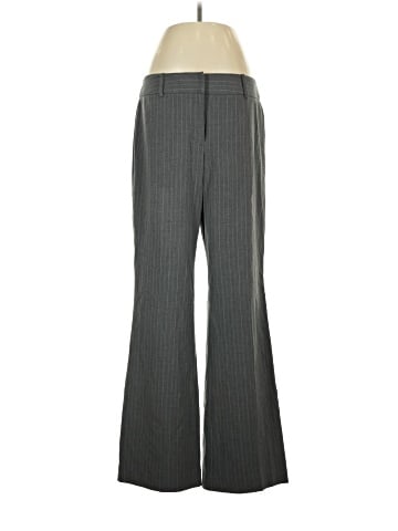 Alfani Dress Pants (view 1)