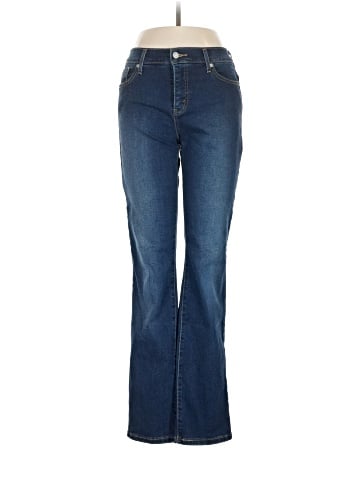 Levi's Jeans (view 1)