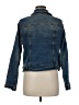 Torrid Blue Denim Jacket Size Med Plus (00) - photo 2