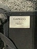 Capezio Black Bodysuit Size L - photo 3