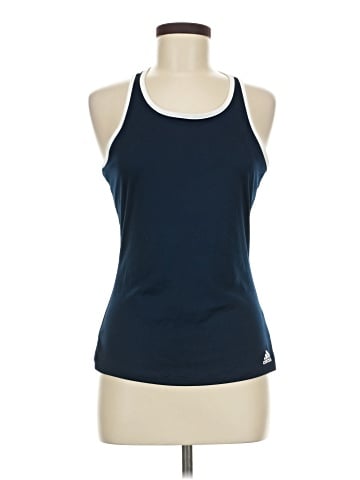 Adidas Active Tank (view 1)
