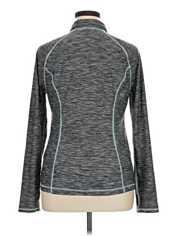 Z by Zella Pullover Sweater (view 2)