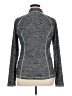 Z by Zella Gray Pullover Sweater Size XL - photo 2