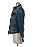 Torrid Blue Denim Jacket Size Med Plus (00) - photo 5
