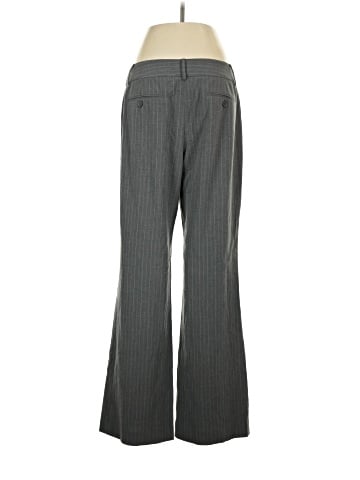 Alfani Dress Pants (view 2)