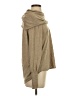 Joie Tan Turtleneck Sweater Size S - photo 4