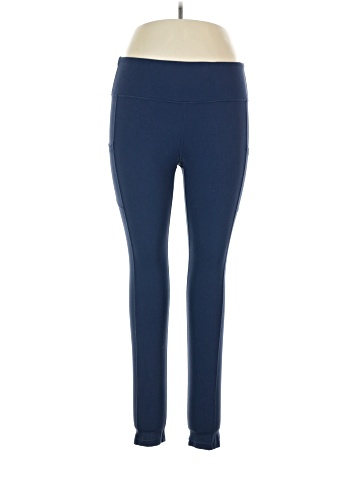iuga Active Pants (view 1)
