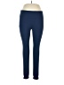 iuga Blue Active Pants Size XXL - photo 1