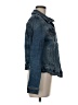 Torrid Blue Denim Jacket Size Med Plus (00) - photo 4