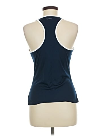 Adidas Active Tank (view 2)