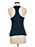 Adidas Blue Active Tank Size M - photo 2
