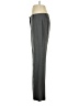 Alfani Chevron-herringbone Gray Dress Pants Size 8 - photo 5
