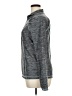 Z by Zella Gray Pullover Sweater Size XL - photo 5