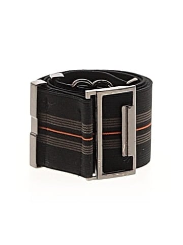 VERTIGO Belt (view 1)