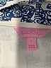 Lilly Pulitzer Blue Pullover Sweater Size L - photo 8