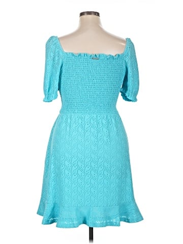 MICHAEL Michael Kors Cocktail Dress (view 2)