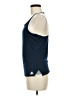 Adidas Blue Active Tank Size M - photo 5