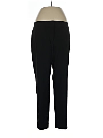 The Limited Active Pants (view 1)