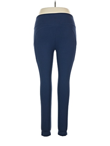 iuga Active Pants (view 2)